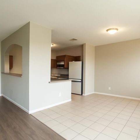 22702 Tabberts Way, Hockley, TX 77447