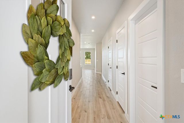 2533 Tin Barn Bluff, Belton, TX 76513