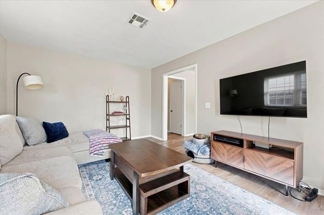 3309 Rolling Lane, Oklahoma City, OK 73110