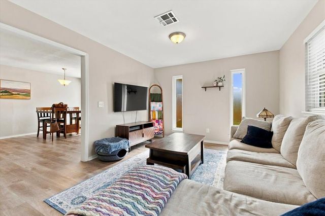3309 Rolling Lane, Oklahoma City, OK 73110