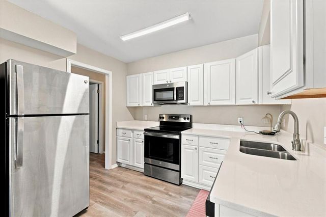 3309 Rolling Lane, Oklahoma City, OK 73110