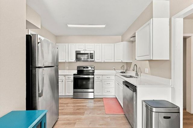 3309 Rolling Lane, Oklahoma City, OK 73110