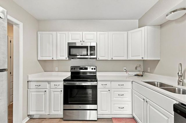 3309 Rolling Lane, Oklahoma City, OK 73110