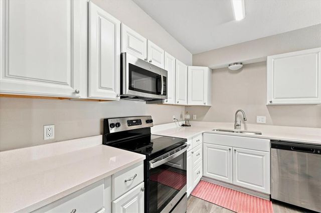 3309 Rolling Lane, Oklahoma City, OK 73110