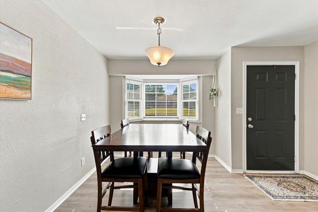 3309 Rolling Lane, Oklahoma City, OK 73110