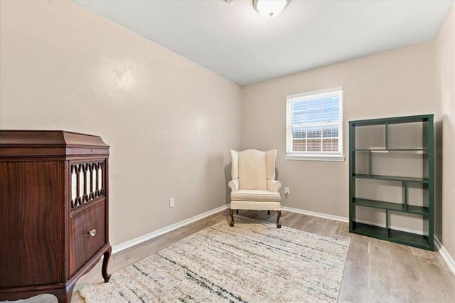 3309 Rolling Lane, Oklahoma City, OK 73110