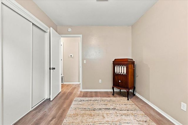3309 Rolling Lane, Oklahoma City, OK 73110