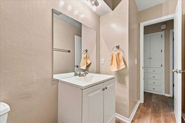 3309 Rolling Lane, Oklahoma City, OK 73110