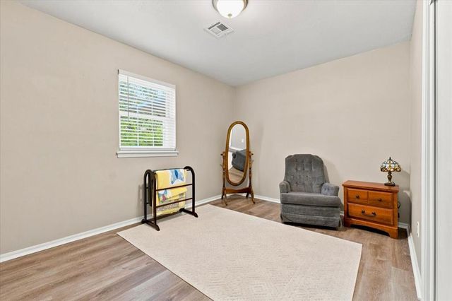 3309 Rolling Lane, Oklahoma City, OK 73110