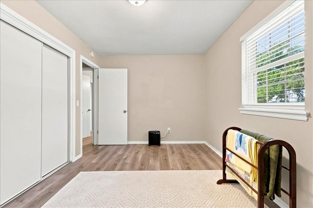 3309 Rolling Lane, Oklahoma City, OK 73110