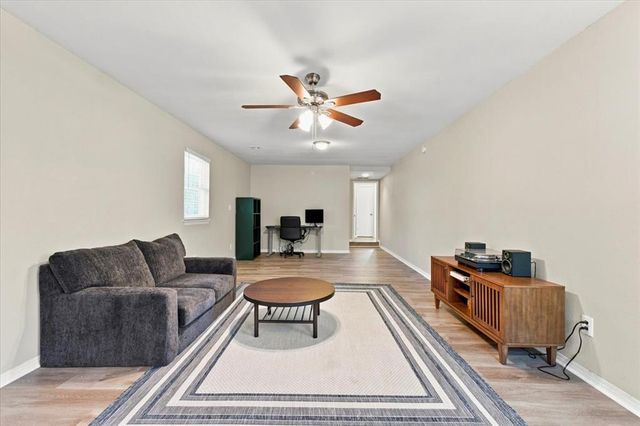 3309 Rolling Lane, Oklahoma City, OK 73110