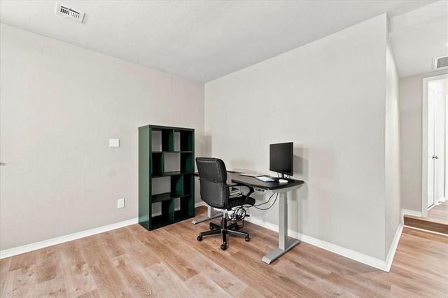 3309 Rolling Lane, Oklahoma City, OK 73110