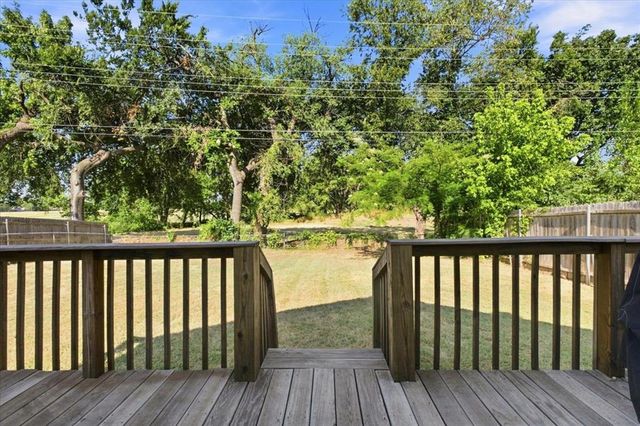 3309 Rolling Lane, Oklahoma City, OK 73110