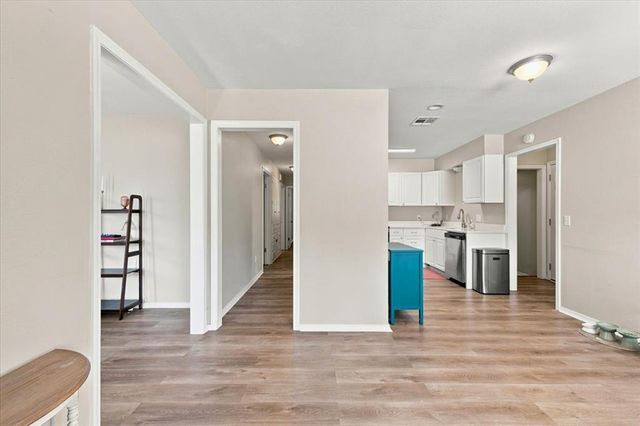 3309 Rolling Lane, Oklahoma City, OK 73110