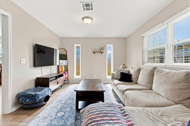 3309 Rolling Lane, Oklahoma City, OK 73110