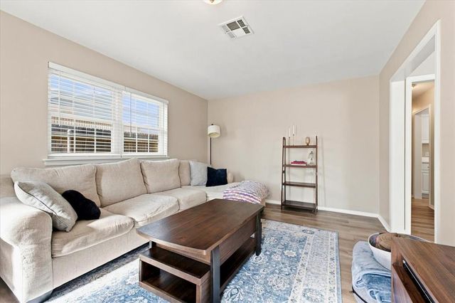3309 Rolling Lane, Oklahoma City, OK 73110