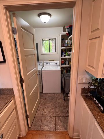 1402 Normandy Circle, Russellville, AR 72802