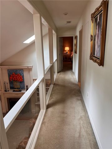 1402 Normandy Circle, Russellville, AR 72802