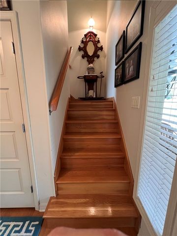 1402 Normandy Circle, Russellville, AR 72802