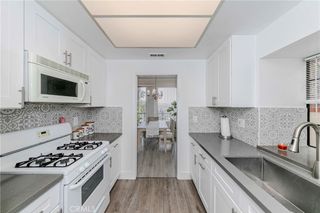 2567 Plaza Del Amo 109, Torrance, CA 90503
