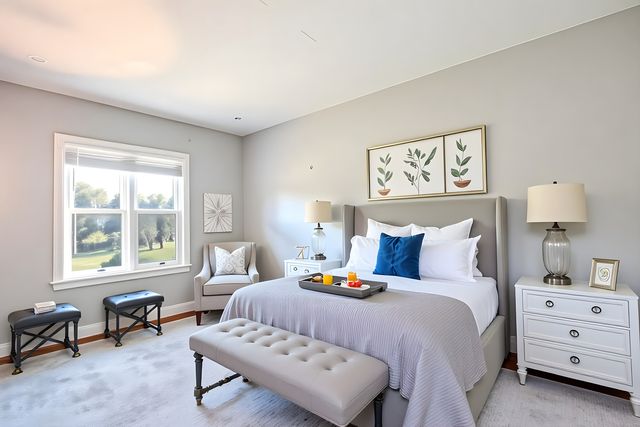 3411 Montmarte Avenue, Hazel Crest, IL 60429