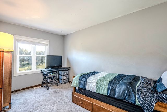 3411 Montmarte Avenue, Hazel Crest, IL 60429