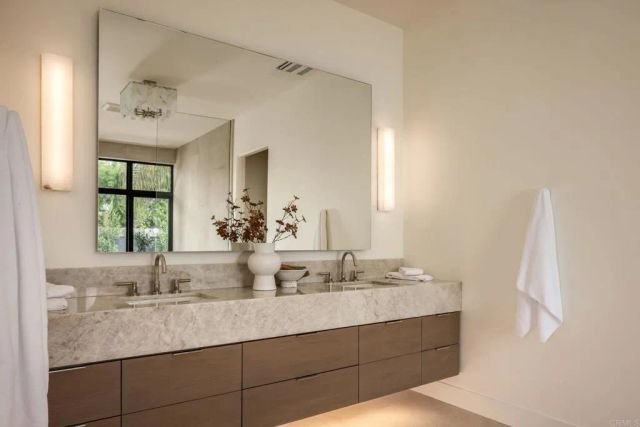 601 N Cedros, Solana Beach, CA 92075