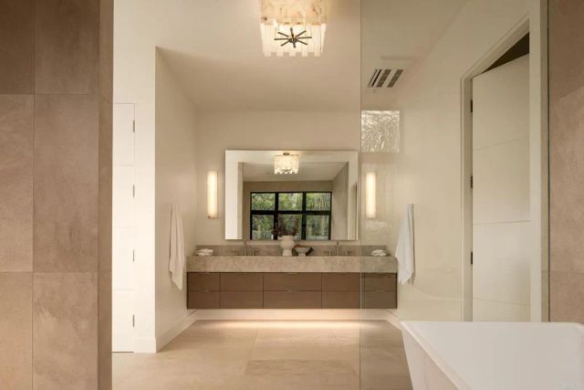 601 N Cedros, Solana Beach, CA 92075