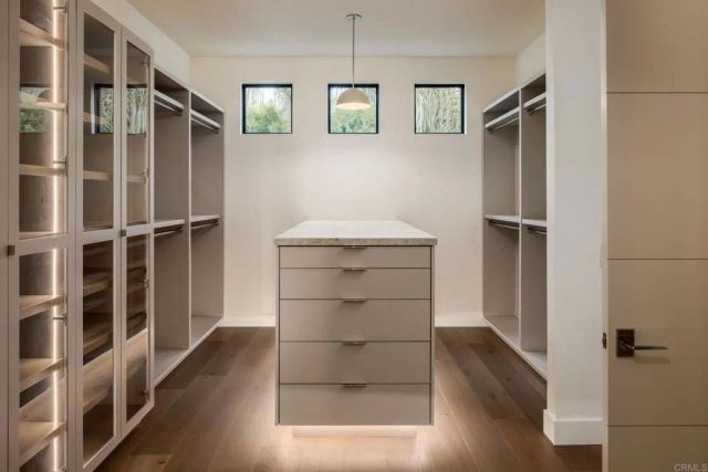 601 N Cedros, Solana Beach, CA 92075