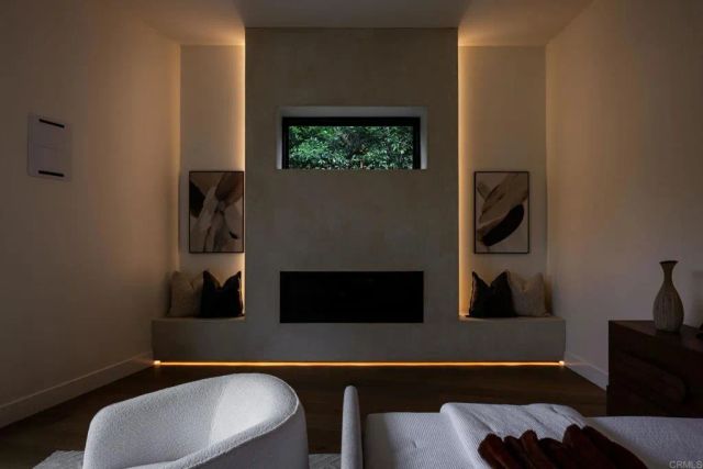 601 N Cedros, Solana Beach, CA 92075