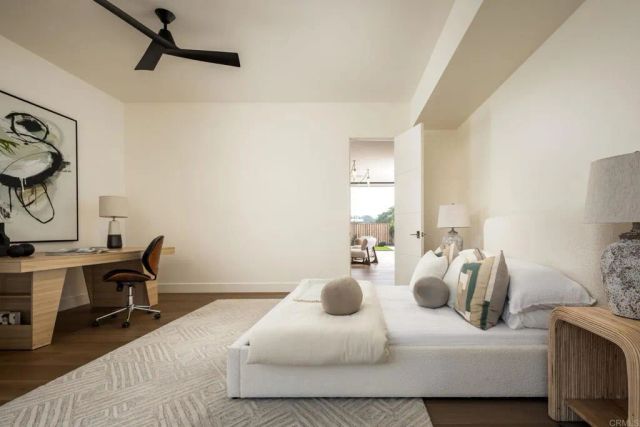 601 N Cedros, Solana Beach, CA 92075