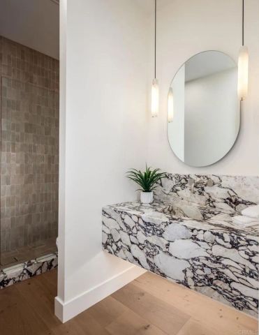 601 N Cedros, Solana Beach, CA 92075