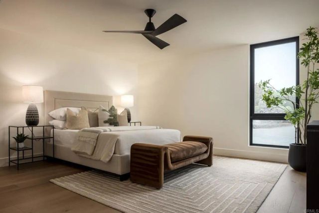 601 N Cedros, Solana Beach, CA 92075