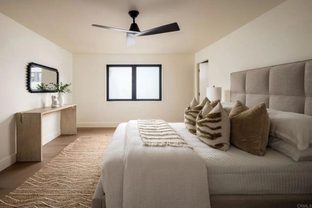 601 N Cedros, Solana Beach, CA 92075