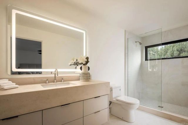 601 N Cedros, Solana Beach, CA 92075