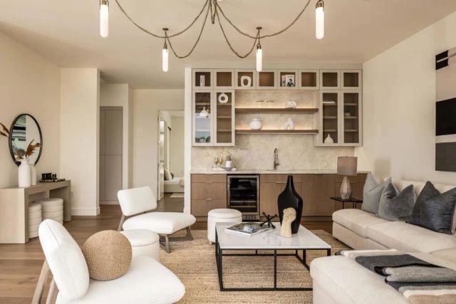 601 N Cedros, Solana Beach, CA 92075