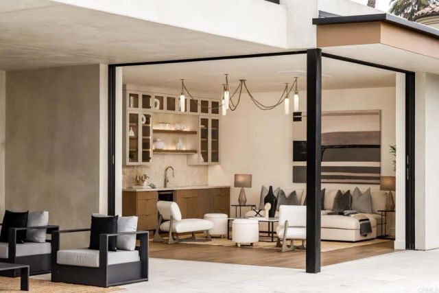 601 N Cedros, Solana Beach, CA 92075