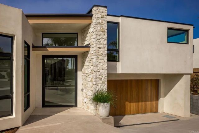 601 N Cedros, Solana Beach, CA 92075