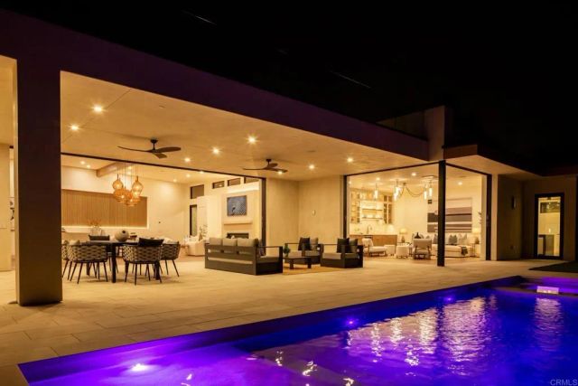 601 N Cedros, Solana Beach, CA 92075