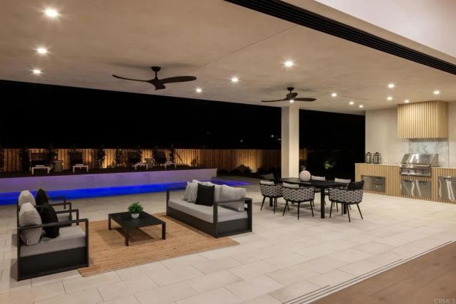 601 N Cedros, Solana Beach, CA 92075