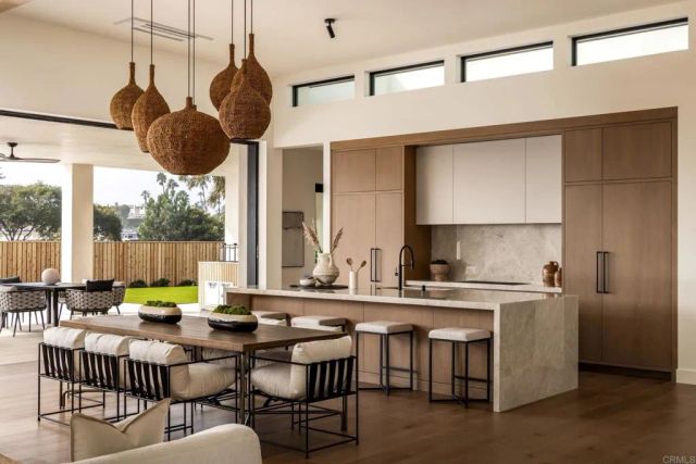 601 N Cedros, Solana Beach, CA 92075