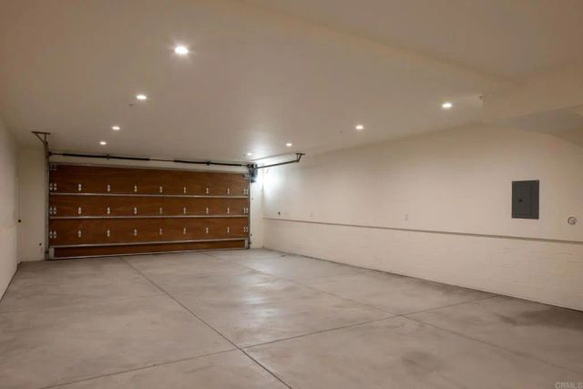 601 N Cedros, Solana Beach, CA 92075