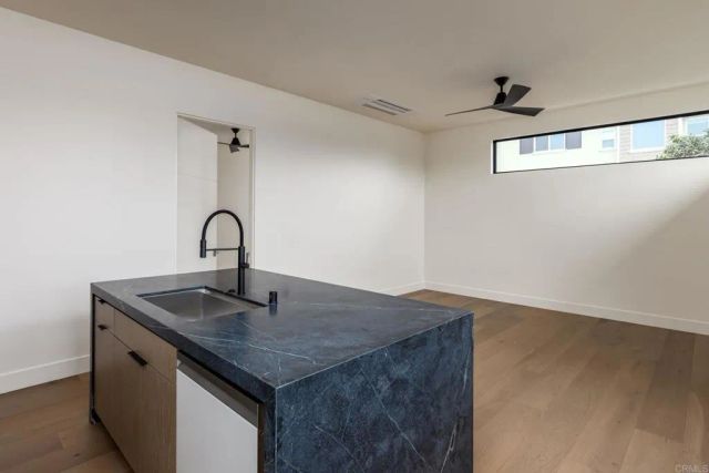 601 N Cedros, Solana Beach, CA 92075