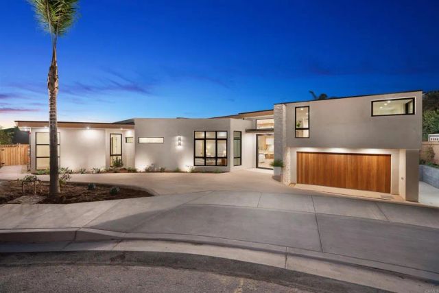 601 N Cedros, Solana Beach, CA 92075