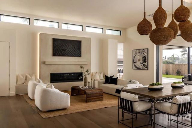 601 N Cedros, Solana Beach, CA 92075