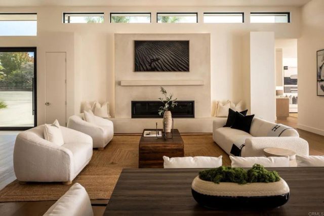 601 N Cedros, Solana Beach, CA 92075