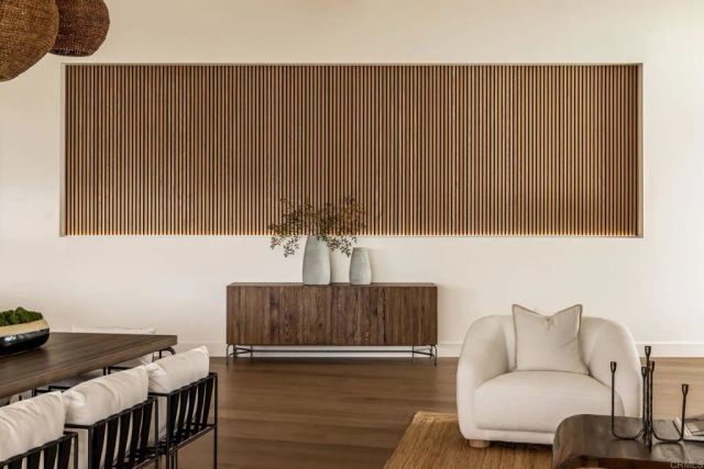 601 N Cedros, Solana Beach, CA 92075