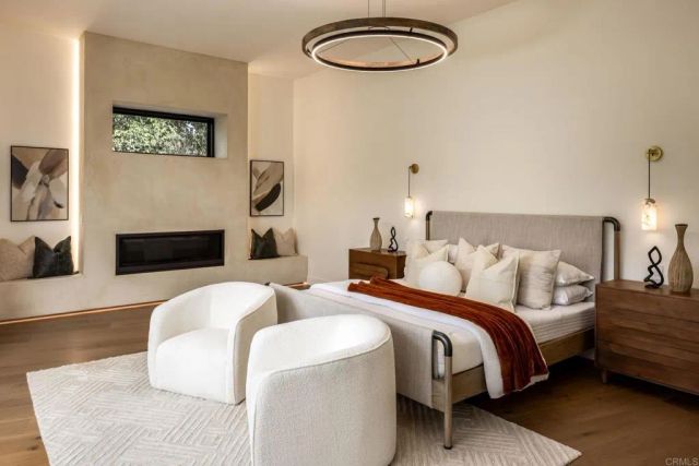 601 N Cedros, Solana Beach, CA 92075