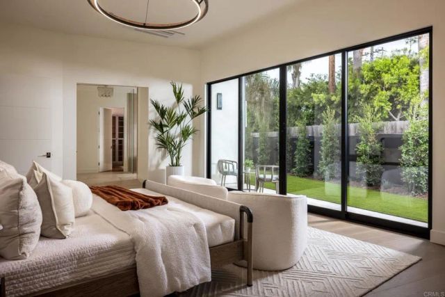 601 N Cedros, Solana Beach, CA 92075