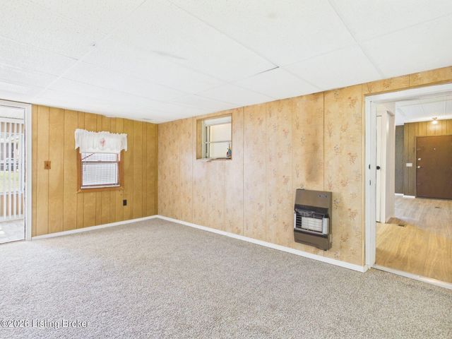 136 Beech Ct, Elizabethtown, KY 42701